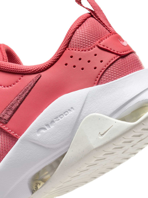 NIKE Incaltaminte W Zoom Bella 6