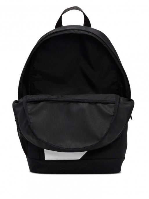 NIKE Раница Y NK ELMNTL BKPK