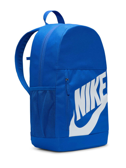 NIKE Rucsac Y Nk Elmntl Bkpk