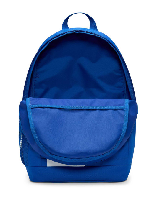 NIKE Rucsac Y Nk Elmntl Bkpk