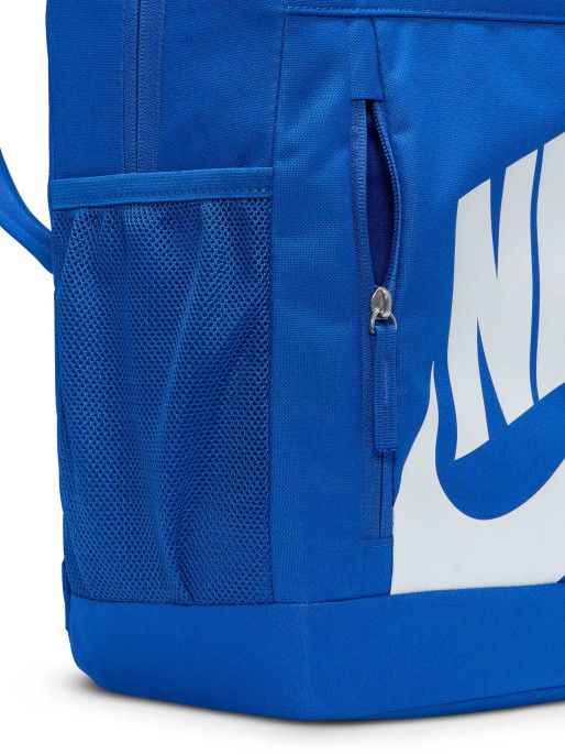 NIKE Rucsac Y Nk Elmntl Bkpk