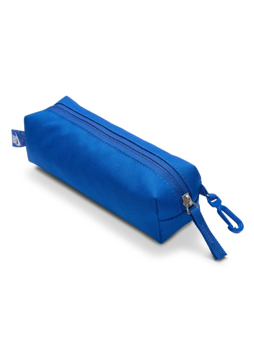 NIKE Rucsac Y Nk Elmntl Bkpk