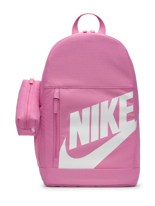 NIKE Rucsac Y Nk Elmntl Bkpk