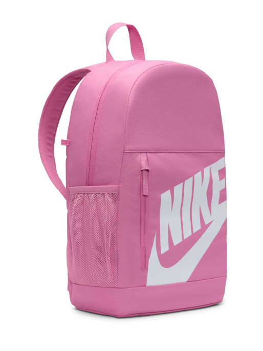 NIKE Rucsac Y Nk Elmntl Bkpk