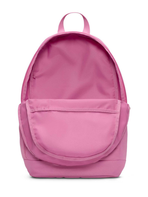 NIKE Rucsac Y Nk Elmntl Bkpk