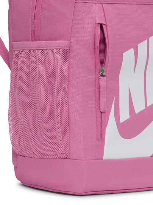 NIKE Rucsac Y Nk Elmntl Bkpk