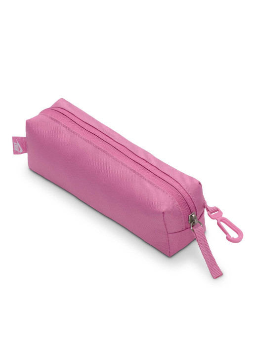NIKE Rucsac Y Nk Elmntl Bkpk