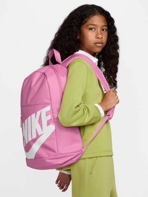 NIKE Rucsac Y Nk Elmntl Bkpk