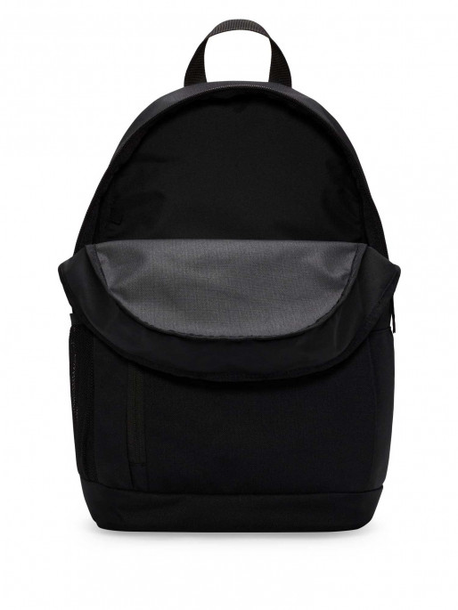 NIKE Rucsac Y Nk Elmntl Bkpk - Nk Air