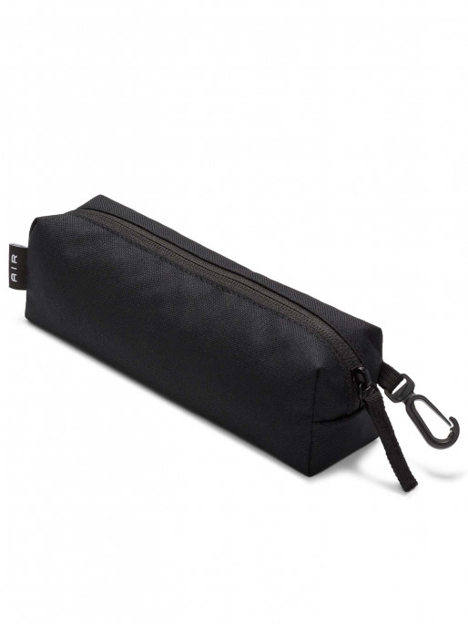 NIKE Rucsac Y Nk Elmntl Bkpk - Nk Air