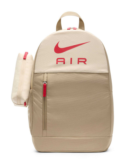 NIKE Rucsac Y Nk Elmntl Bkpk - Nk Air