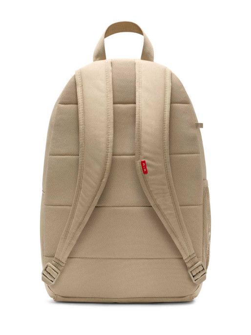 NIKE Rucsac Y Nk Elmntl Bkpk - Nk Air