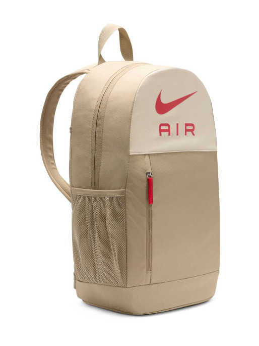 NIKE Rucsac Y Nk Elmntl Bkpk - Nk Air