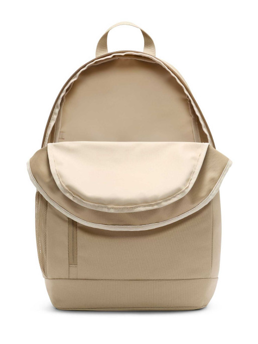 NIKE Rucsac Y Nk Elmntl Bkpk - Nk Air