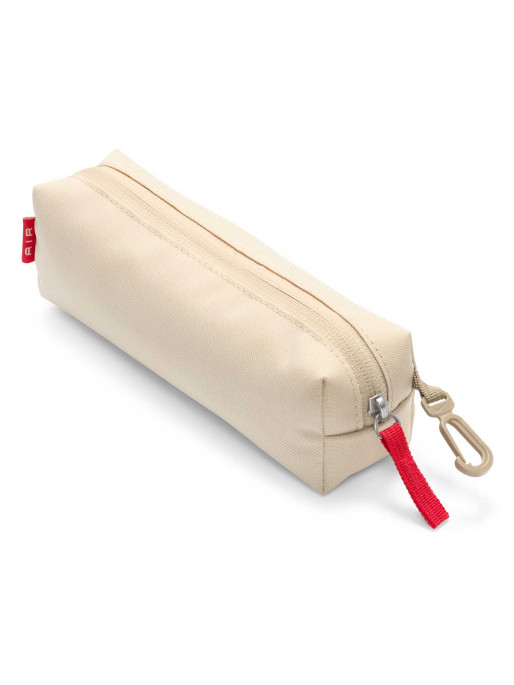 NIKE Rucsac Y Nk Elmntl Bkpk - Nk Air