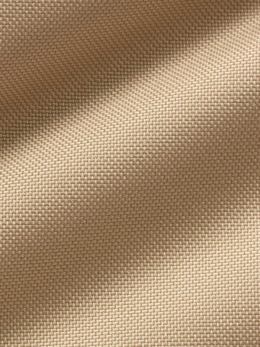 NIKE Rucsac Y Nk Elmntl Bkpk - Nk Air