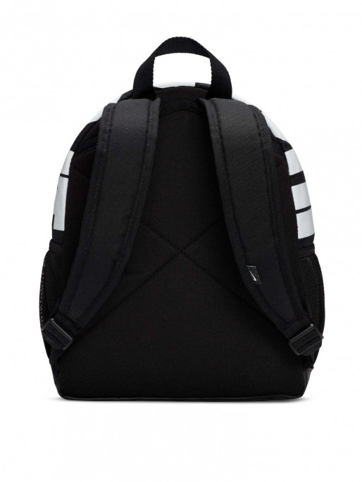NIKE Rucsac Y Nk Brsla Jdi Mini Bkpk