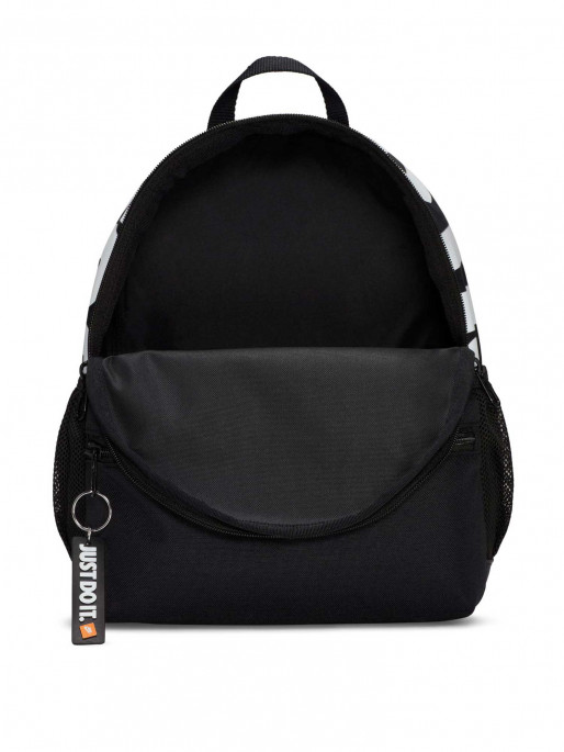 NIKE Rucsac Y Nk Brsla Jdi Mini Bkpk