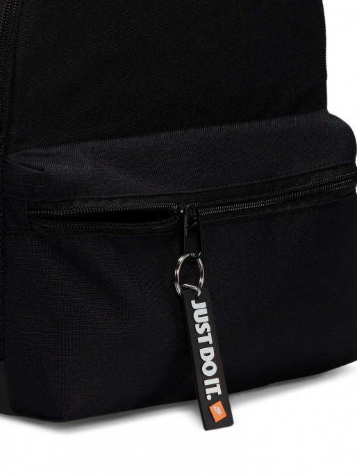 NIKE Rucsac Y Nk Brsla Jdi Mini Bkpk