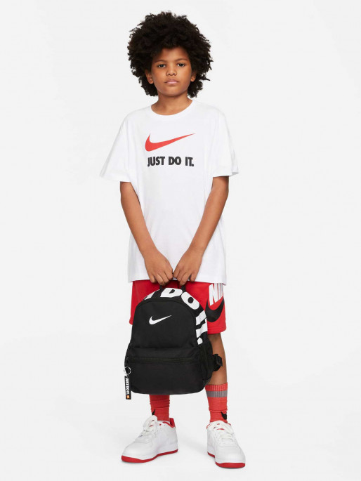 NIKE Rucsac Y Nk Brsla Jdi Mini Bkpk