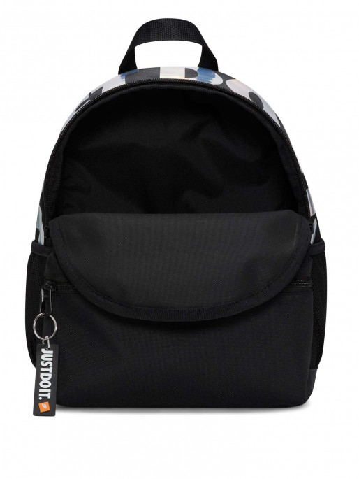 NIKE Rucsac Y Nk Brsla Jdi Mini Bkpk