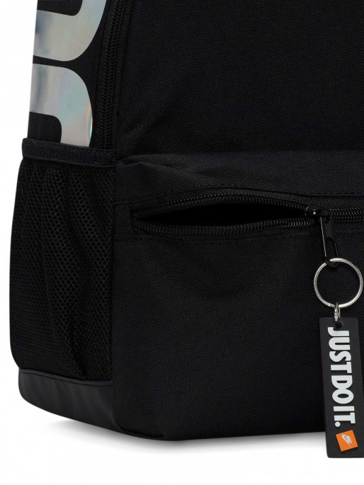 NIKE Rucsac Y Nk Brsla Jdi Mini Bkpk