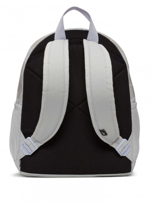 NIKE Раница Y NK BRSLA JDI MINI BKPK