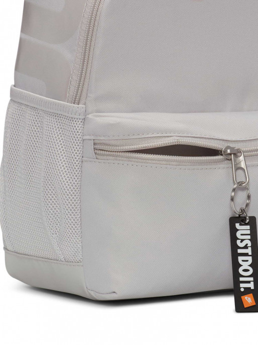 NIKE Раница Y NK BRSLA JDI MINI BKPK