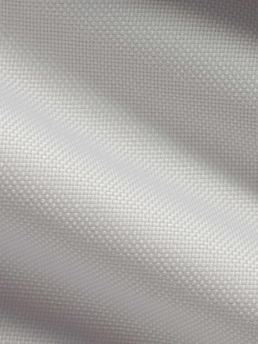 NIKE Раница Y NK BRSLA JDI MINI BKPK
