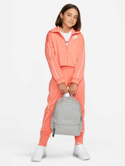 NIKE Раница Y NK BRSLA JDI MINI BKPK