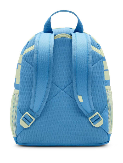 NIKE Y NK BRSLA JDI MINI BKPK