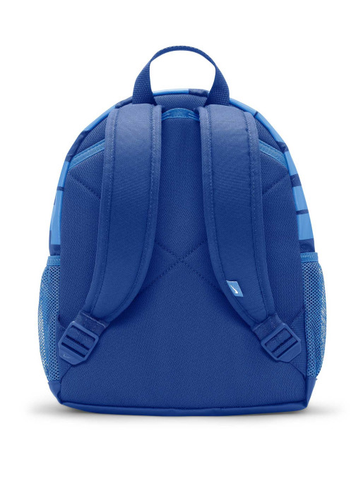 NIKE Rucsac Y Nk Brsla Jdi Mini Bkpk