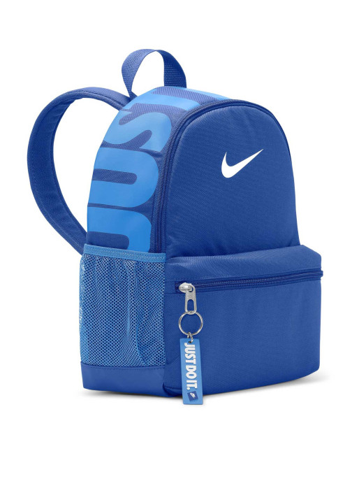 NIKE Rucsac Y Nk Brsla Jdi Mini Bkpk