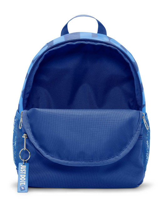NIKE Rucsac Y Nk Brsla Jdi Mini Bkpk