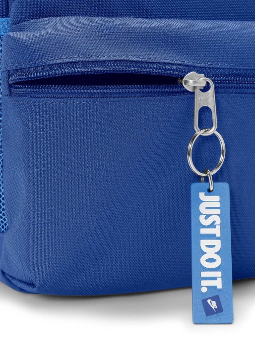 NIKE Rucsac Y Nk Brsla Jdi Mini Bkpk