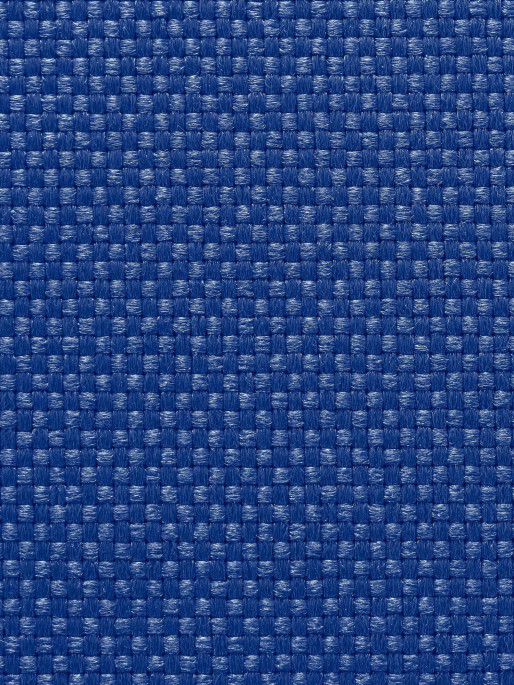 NIKE Rucsac Y Nk Brsla Jdi Mini Bkpk