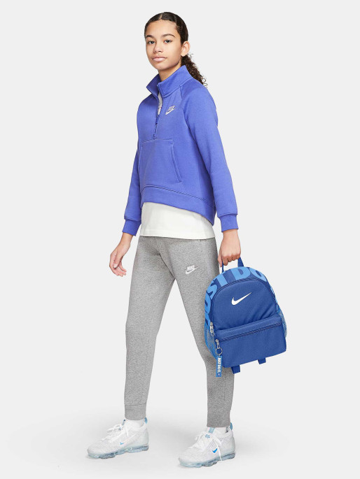 NIKE Rucsac Y Nk Brsla Jdi Mini Bkpk