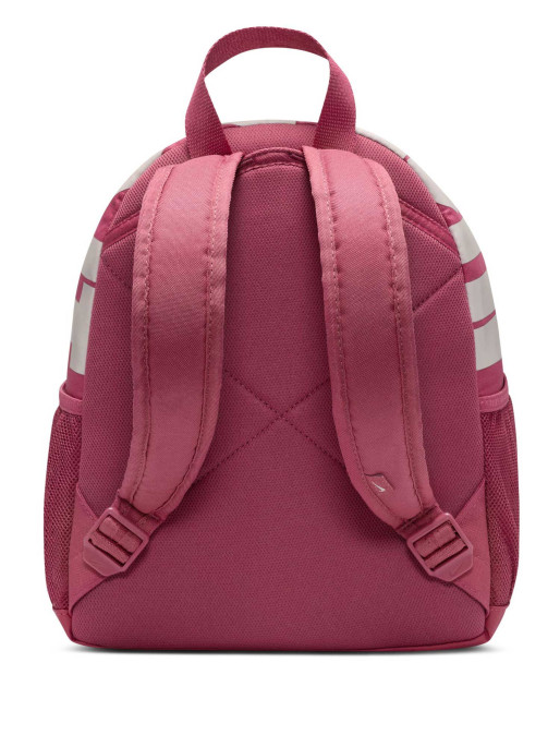 NIKE Rucsac Y Nk Brsla Jdi Mini Bkpk