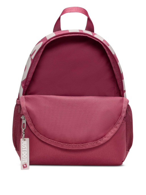 NIKE Rucsac Y Nk Brsla Jdi Mini Bkpk