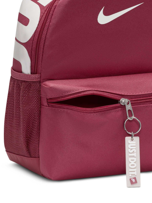 NIKE Rucsac Y Nk Brsla Jdi Mini Bkpk