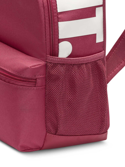 NIKE Rucsac Y Nk Brsla Jdi Mini Bkpk