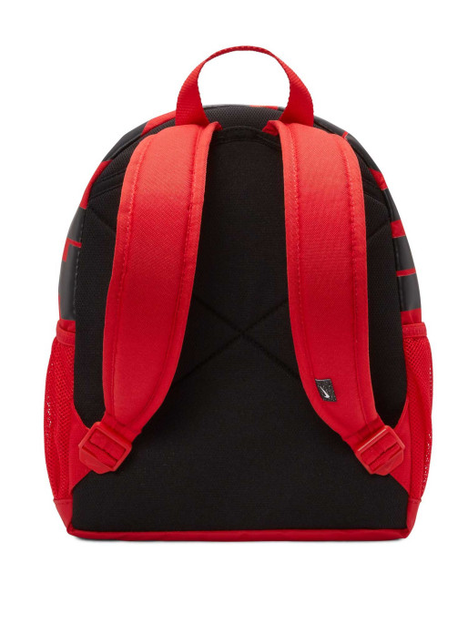 NIKE Rucsac Y Nk Brsla Jdi Mini Bkpk