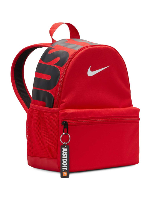 NIKE Rucsac Y Nk Brsla Jdi Mini Bkpk
