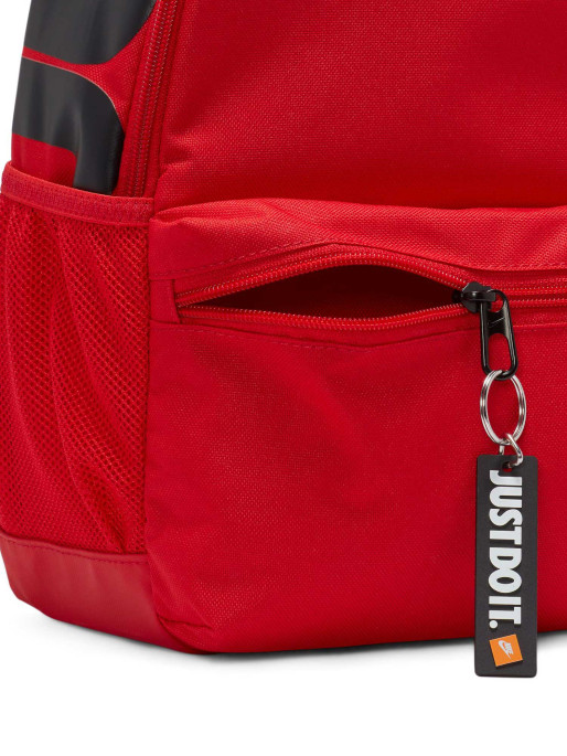 NIKE Rucsac Y Nk Brsla Jdi Mini Bkpk