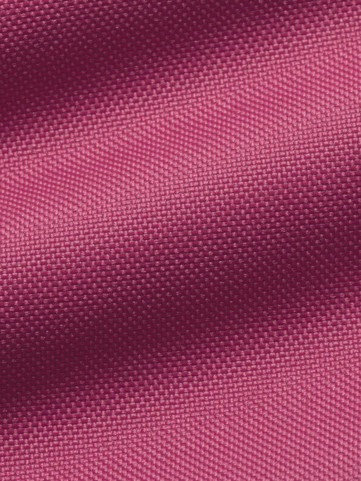 NIKE Παιδικός Αθλητικός Σάκος Gym Club