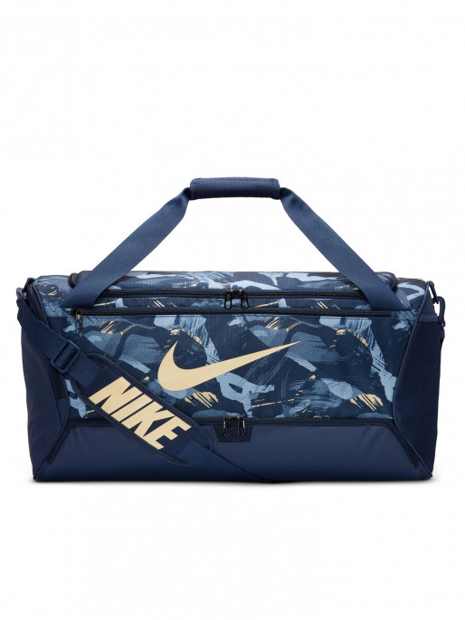 nike outlet gym bag