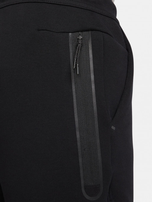 NIKE M NK TCH FLC OVERLAY Joggers