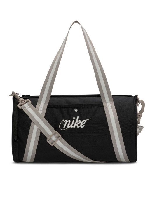 NIKE NK HERITAGE DUFF – RETRO Bag