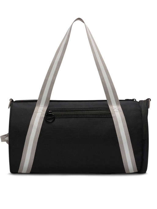 NIKE NK HERITAGE DUFF – RETRO Bag