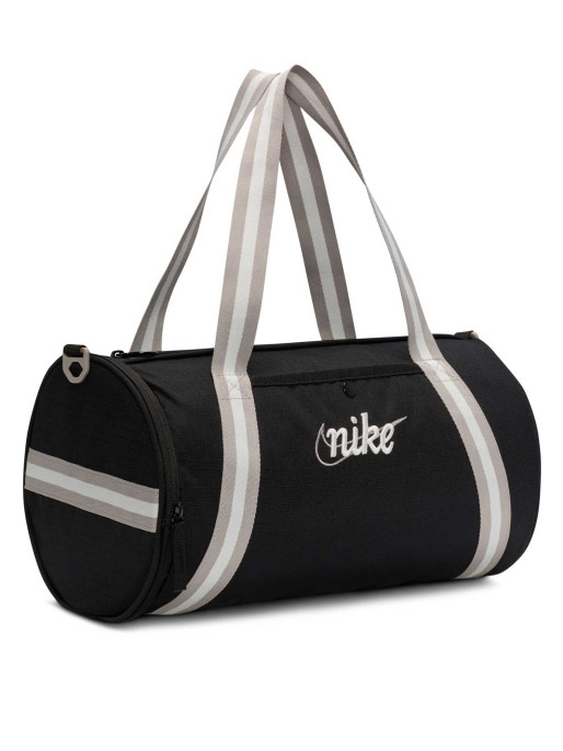 NIKE NK HERITAGE DUFF – RETRO Bag